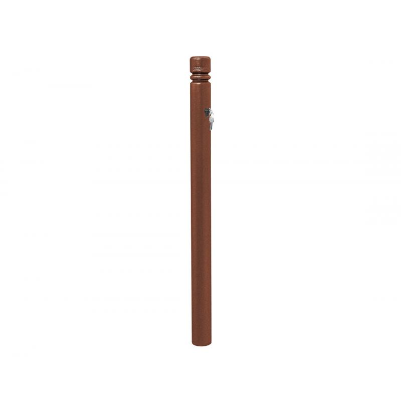 Pilona extraible Primabloc